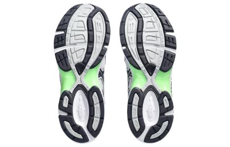 Asics Gel-1130 'White Mid Gray' 1201A256-114 sold by KicksCrew