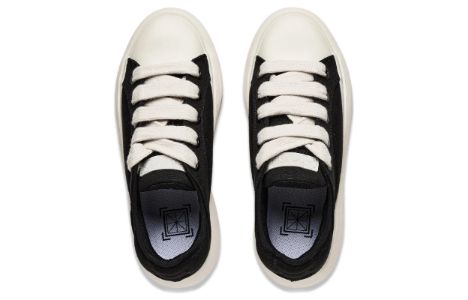 Li-Ning YunYou C4D 'Black White' AZGT043-5 sold by KicksCrew