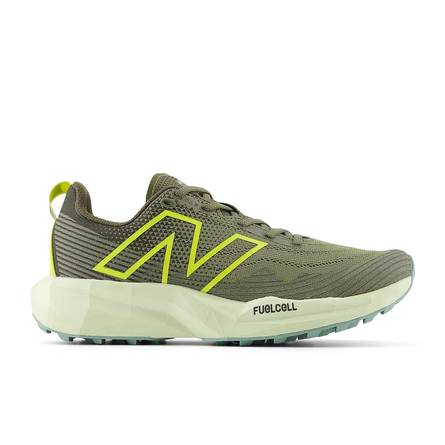 New Balance FuelCell Venym Shoes 'Green' MTVNYMG sold by KicksCrew product image thumbnail 2
