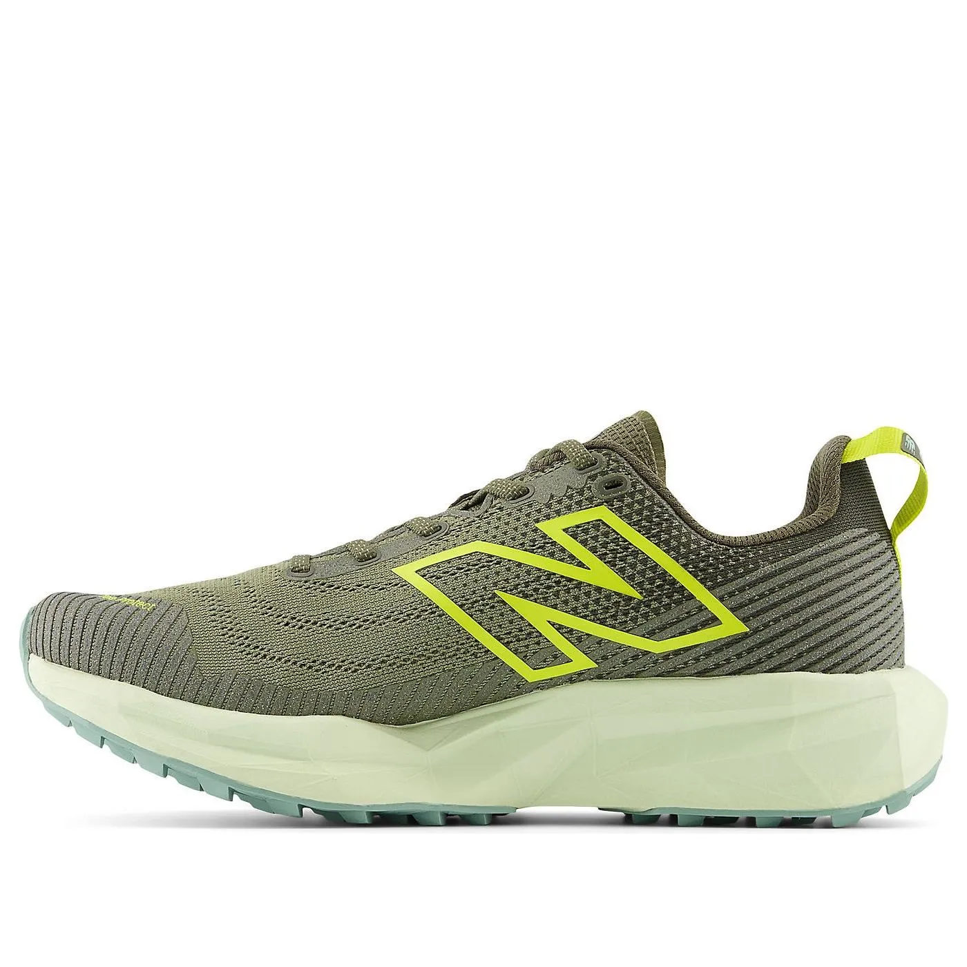 New Balance FuelCell Venym Shoes 'Green' MTVNYMG sold by KicksCrew