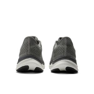 Under Armour Streaker Short Sleeve T-Shirt 'Black' 23500505-001 sold by KicksCrew