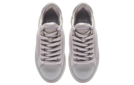 Li-Ning YunYou C4D 'Taupe' AZGT043-2 sold by KicksCrew