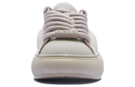 Li-Ning YunYou C4D 'Taupe' AZGT043-2 sold by KicksCrew