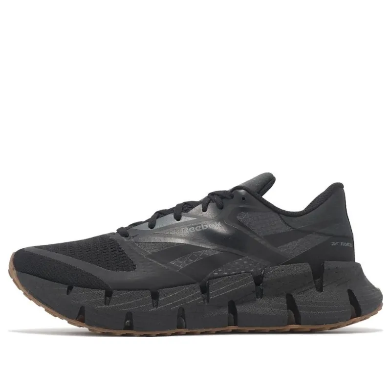 Reebok Floatzig 1 100206592 sold by KicksCrew