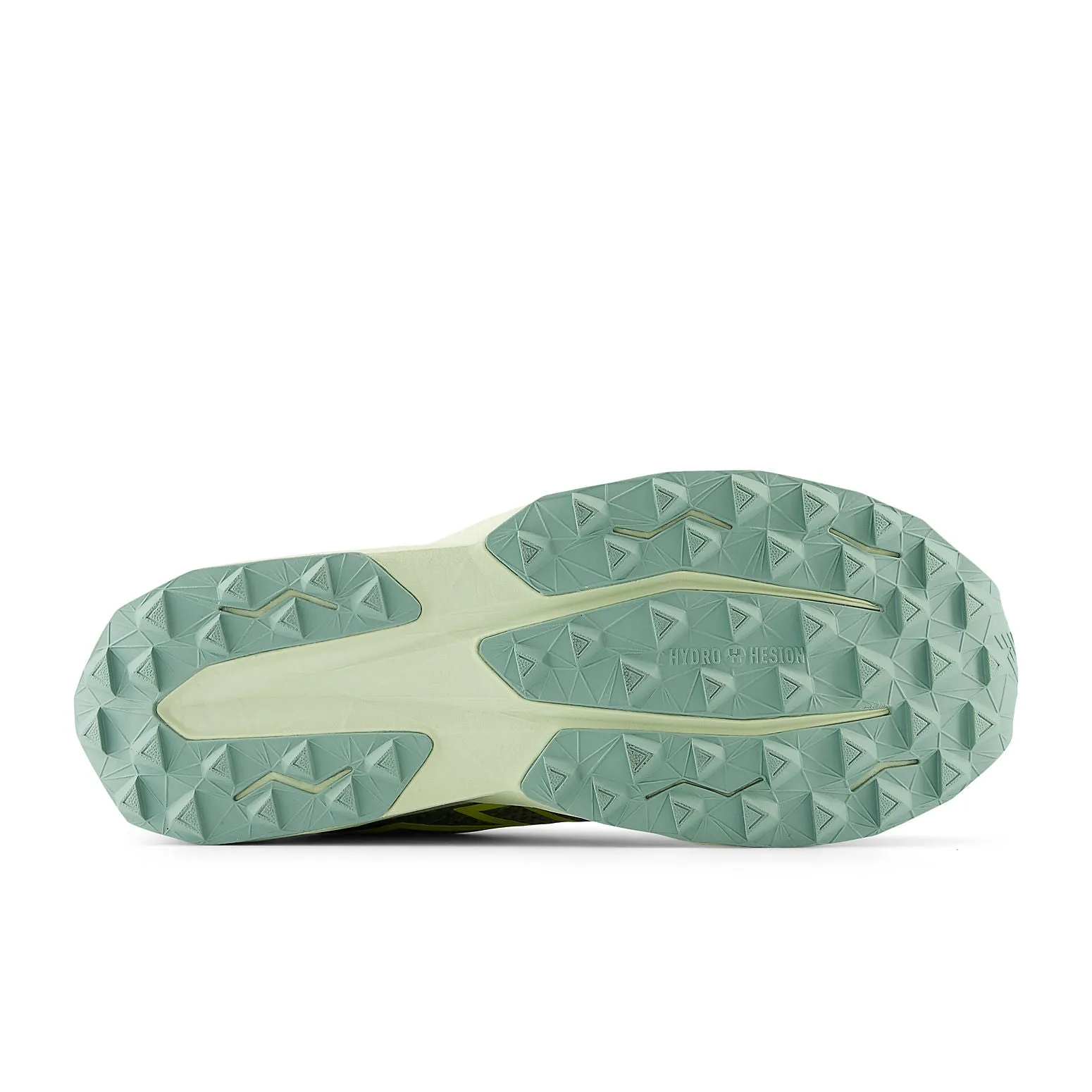 New Balance FuelCell Venym Shoes 'Green' MTVNYMG sold by KicksCrew product image thumbnail 4