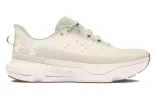 Under Armour HOVR Infinite Pro 'Silt White Quartz' 3027190-200 sold by KicksCrew