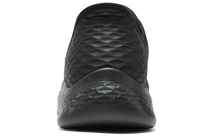 Adidas Neo SW FAB HDY 'White' HC9729 sold by KicksCrew product image thumbnail 4