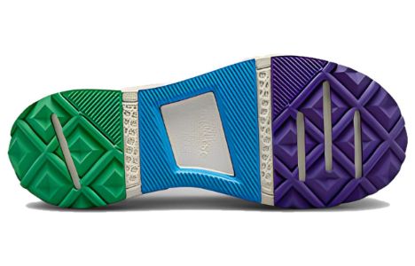 Converse Run Star Legacy CX High 'Pride - Proud to Be' A06027C sold by KicksCrew