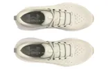 Under Armour HOVR Infinite Pro 'Silt White Quartz' 3027190-200 sold by KicksCrew
