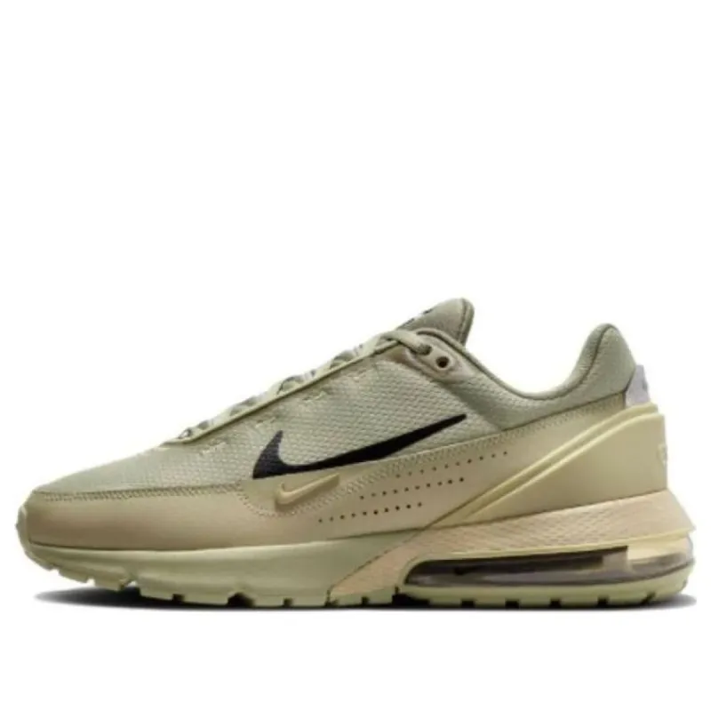 Nike Air Max Pulse 'Olive' FJ2589200 sold by KicksCrew