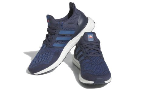adidas Ultraboost 1.0 'Navy Blue' HQ4203 sold by KicksCrew