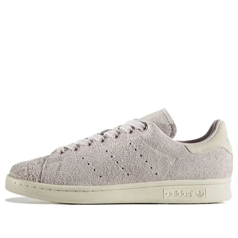 (WMNS) adidas originals Stan Smith Shoes 'Pink' S82258 sold by KicksCrew