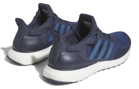 adidas Ultraboost 1.0 'Navy Blue' HQ4203 sold by KicksCrew