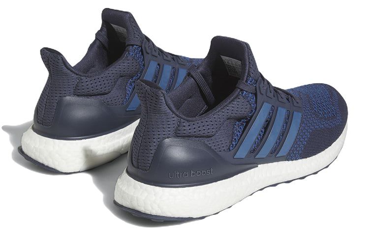 adidas Ultraboost 1.0 'Navy Blue' HQ4203 sold by KicksCrew product image thumbnail 4