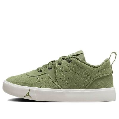 (PS) Air Jordan Series ES ALT 'Alligator' DR6443-300 made by KicksCrew