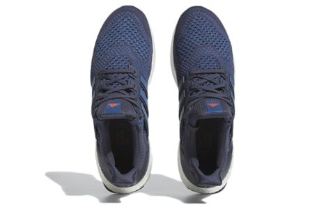adidas Ultraboost 1.0 'Navy Blue' HQ4203 sold by KicksCrew