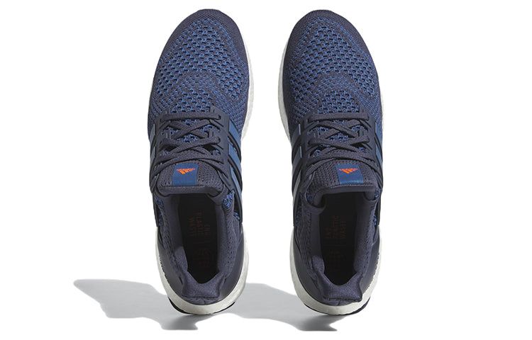 adidas Ultraboost 1.0 'Navy Blue' HQ4203 sold by KicksCrew product image thumbnail 5