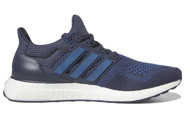 adidas Ultraboost 1.0 'Navy Blue' HQ4203 sold by KicksCrew product image thumbnail 2