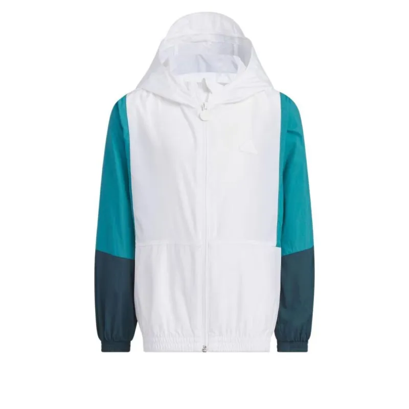 adidas IT4041 sold by KicksCrew