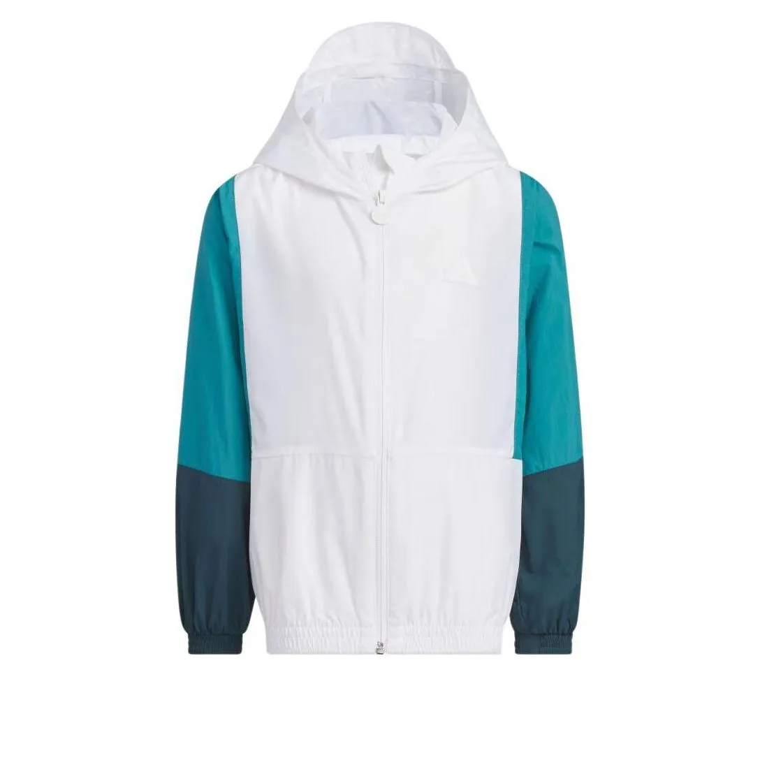 adidas IT4041 sold by KicksCrew