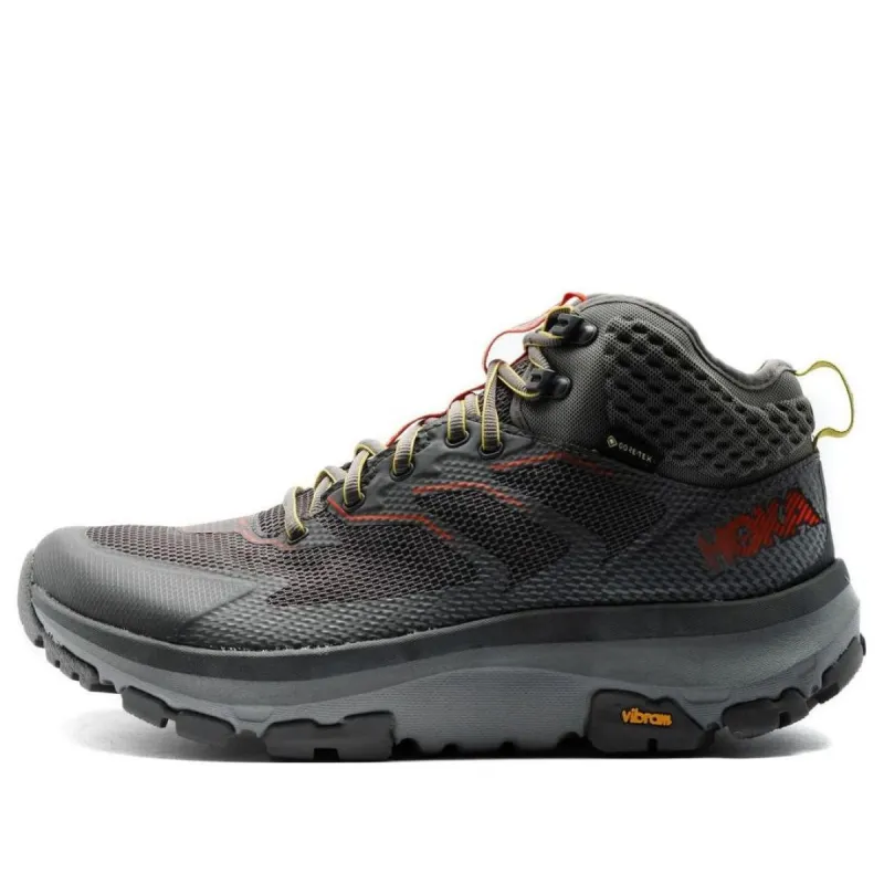 Hoka One One Tennine Hike GORE-TEX 