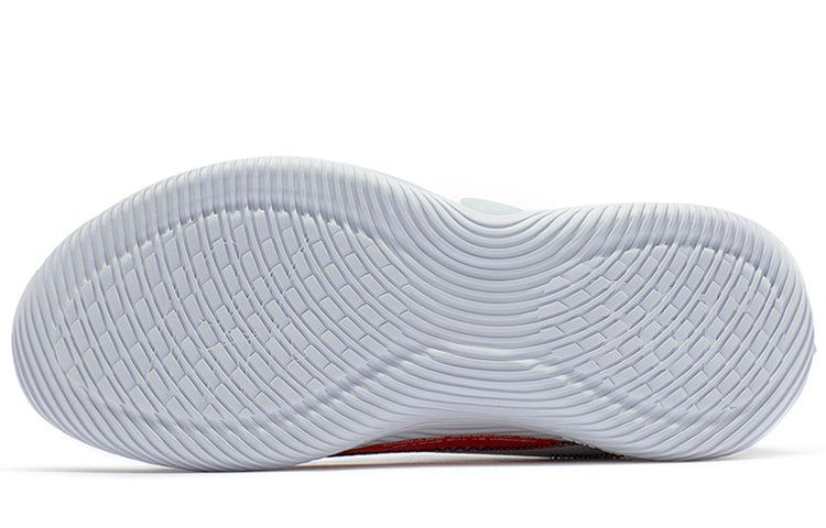 361 Degrees AG LVL UP 1 Aaron Gordon 'White Rainbow' 672311106-1 sold by KicksCrew product image thumbnail 5