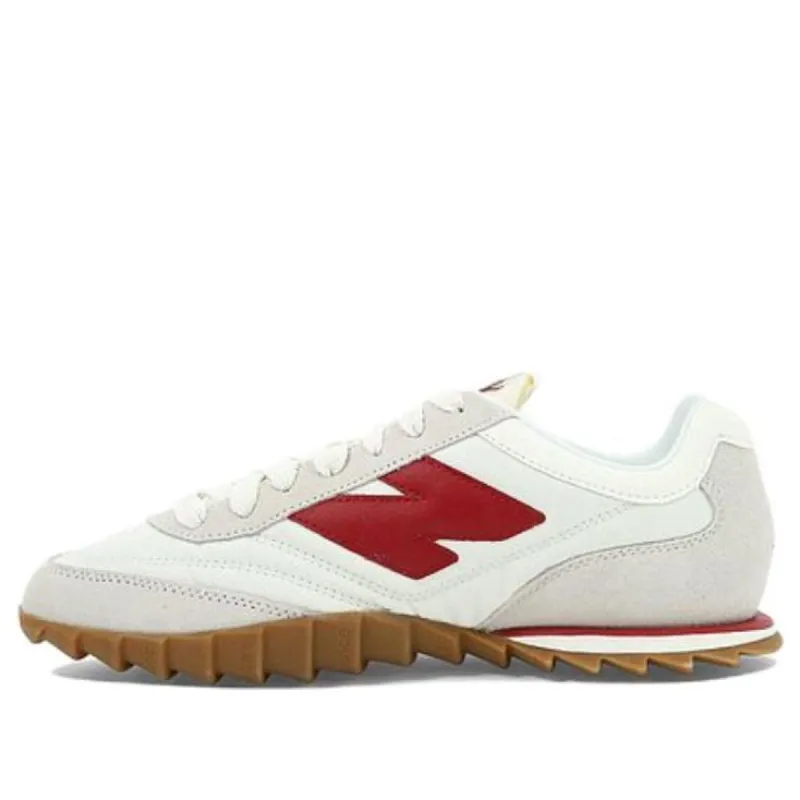 New Balance RC30 'Sea Salt' URC30AH sold by KicksCrew