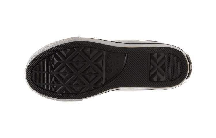 (PS) Converse Chick 70 High 'Demin Black' A04994C sold by KicksCrew product image thumbnail 5