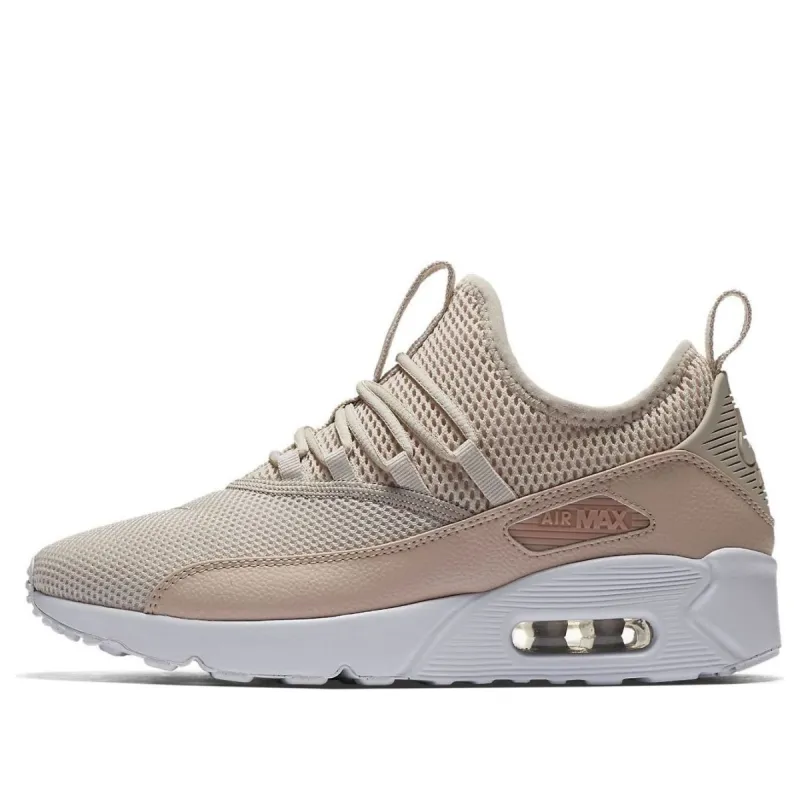 (WMNS) Nike Air Max 90 EZ 'Guava Ice' AO1520-001 sold by KicksCrew