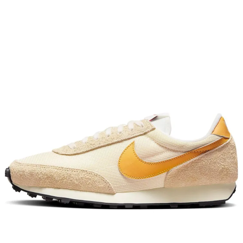 (WMNS) Nike Daybreak Vintage 'Moslin' FJ1803-100 sold by KicksCrew