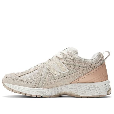 New Balance 1906F Shoes 'Beige Pink' M1906FD sold by KicksCrew