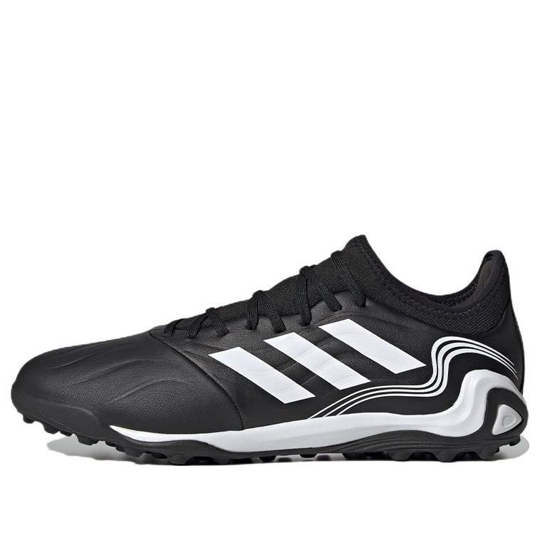 adidas Copa Sense.3 TF 'Core Black White' GW4965 sold by KicksCrew