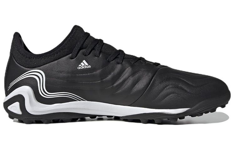 adidas Copa Sense.3 TF 'Core Black White' GW4965 sold by KicksCrew product image thumbnail 2