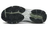 Mizuno NOVA MIX 'Grey Green' D1GH240502 sold by KicksCrew