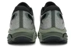 Mizuno NOVA MIX 'Grey Green' D1GH240502 sold by KicksCrew