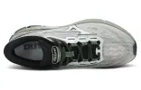 Mizuno NOVA MIX 'Grey Green' D1GH240502 sold by KicksCrew