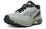 Mizuno NOVA MIX 'Grey Green' D1GH240502 sold by KicksCrew