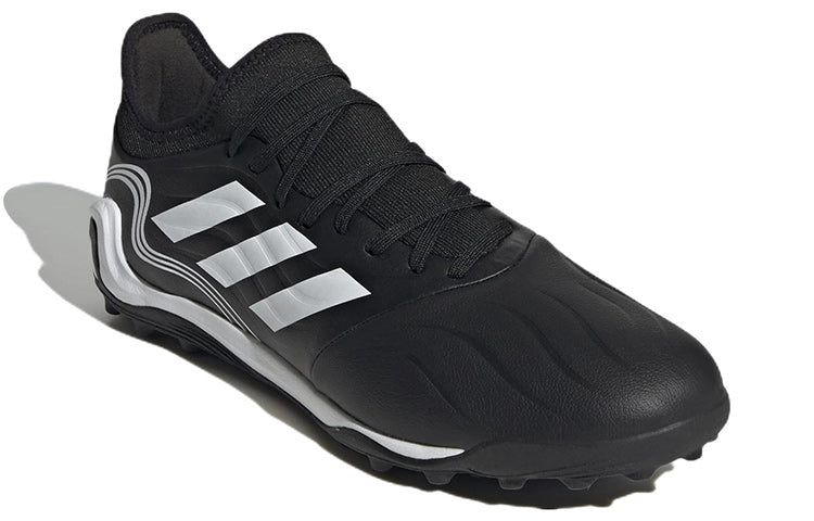 adidas Copa Sense.3 TF 'Core Black White' GW4965 sold by KicksCrew product image thumbnail 3