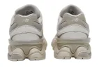 New Balance 9060 'Moonbeam' U9060MM sold by KicksCrew