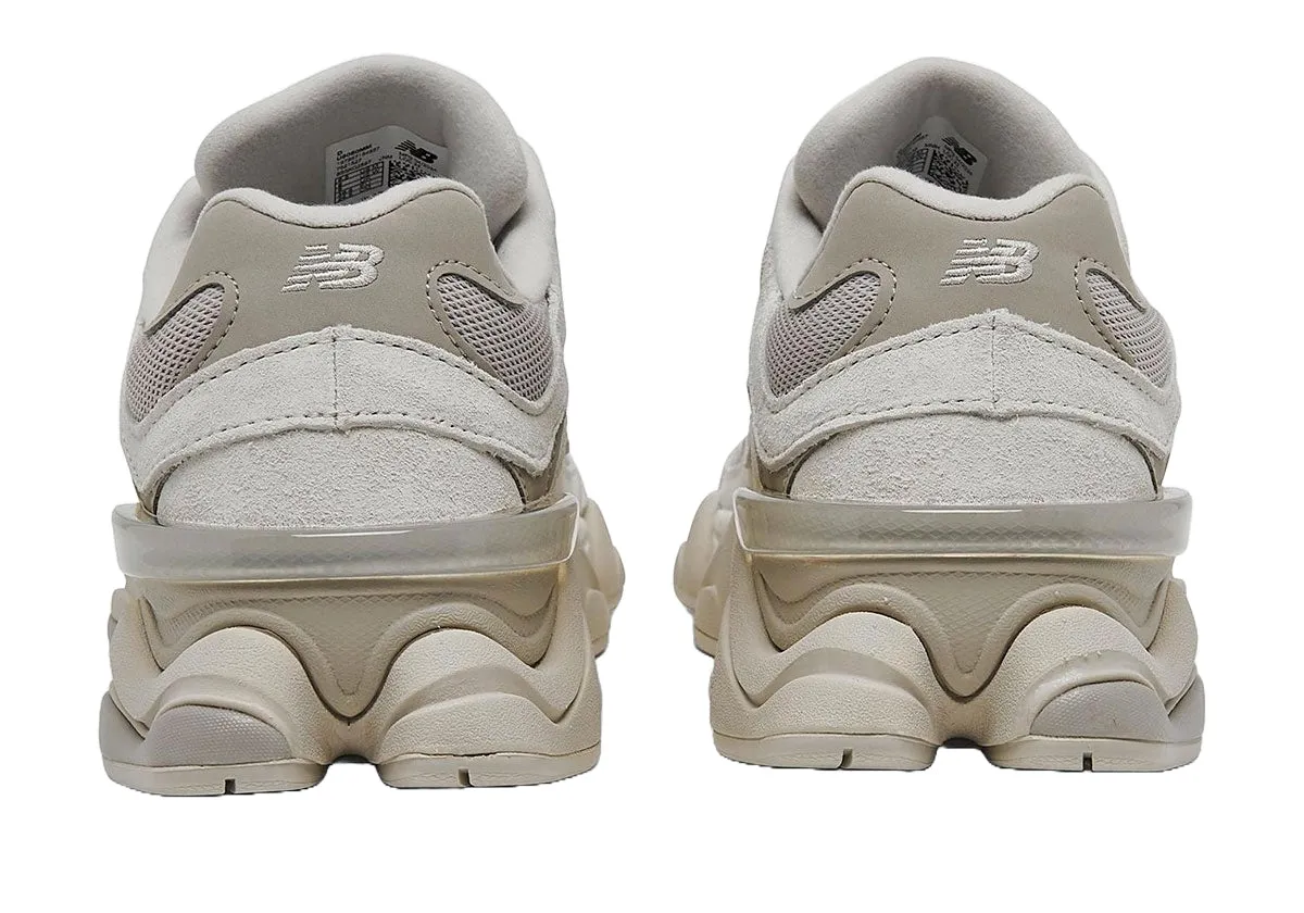 New Balance 9060 'Moonbeam' U9060MM sold by KicksCrew product image thumbnail 2