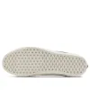 Vans Old Skool Reissue 136 'Orange White' VN000MT6BKQ sold by KicksCrew