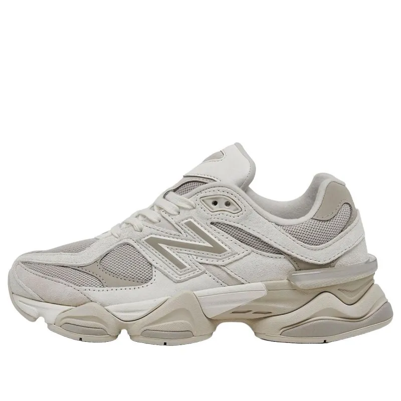 New Balance 9060 'Moonbeam' U9060MM sold by KicksCrew