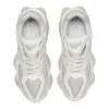 New Balance 9060 'Moonbeam' U9060MM sold by KicksCrew