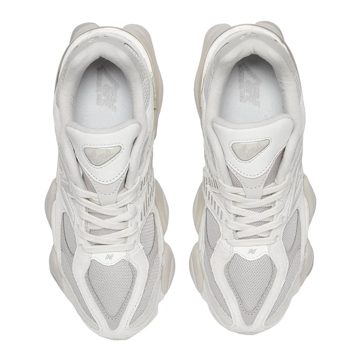 New Balance 9060 'Moonbeam' U9060MM sold by KicksCrew product image thumbnail 3
