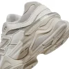 New Balance 9060 'Moonbeam' U9060MM sold by KicksCrew