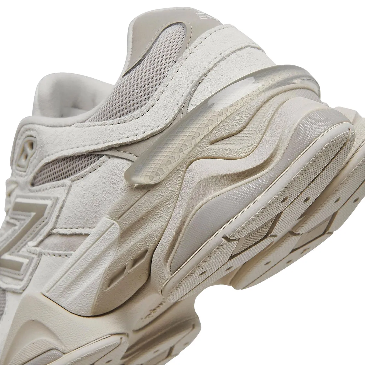 New Balance 9060 'Moonbeam' U9060MM sold by KicksCrew product image thumbnail 4