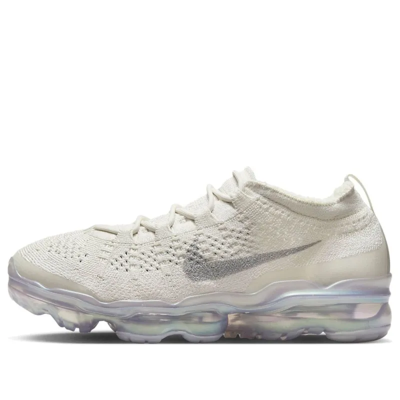 (WMNS) Nike Air VaporMax 2023 Flyknit 'Phantom' FD3148-002 sold by KicksCrew
