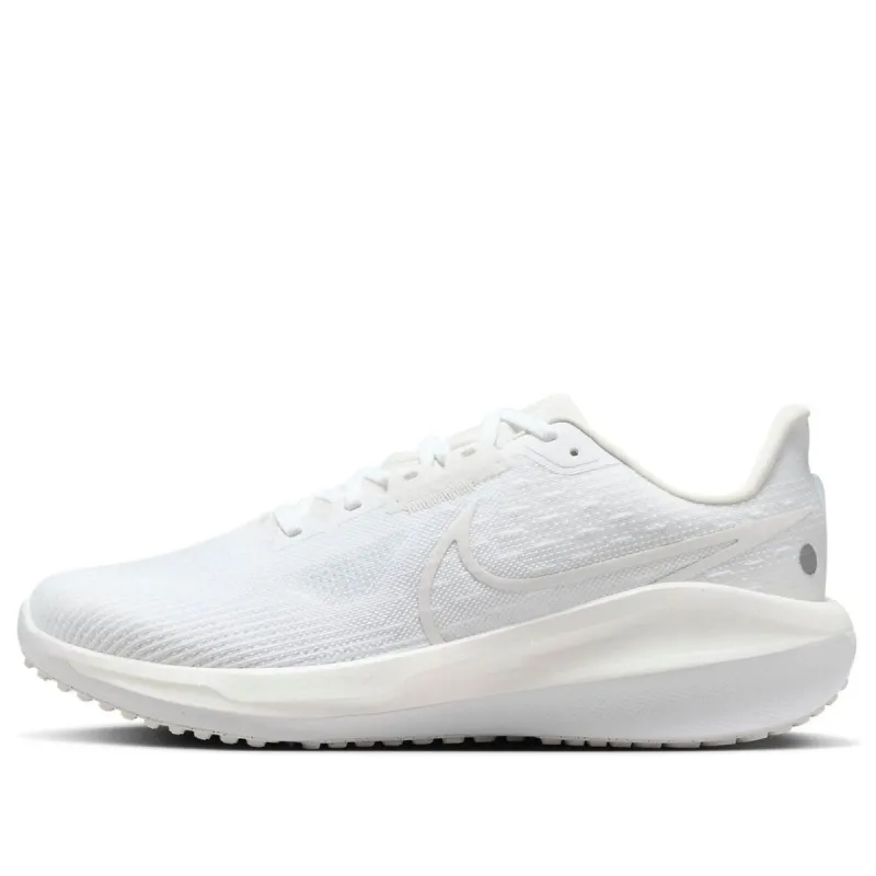 Nike Air Zoom Vomero 17 'White Platinum Tint' FB1309-101 sold by KicksCrew