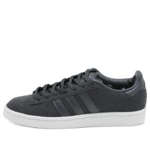 adidas x DCDT Campus 80 'Grey' GY9140 sold by KicksCrew