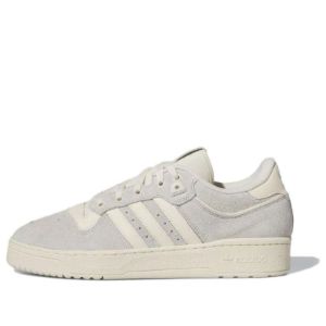 adidas Rivalry Low 86 'Orbit Grey Cream' IG0069 sold by KicksCrew